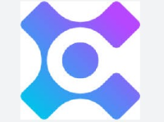CONX币是什么？CONX币的定位及其132万枚解锁潮的市场影响