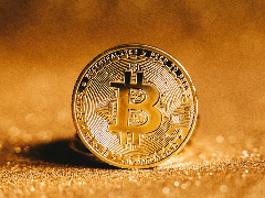 比特币价格预测：2026年至2040年技术信号和机构资金流动交织下的分析
