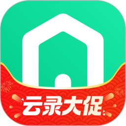 360智慧生活(智能设备管理软件) v2.27.0 安卓版