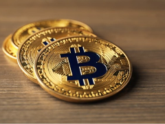 比特币网格交易是什么?超详细比特币网格交易设置技巧和方法分享(附避坑