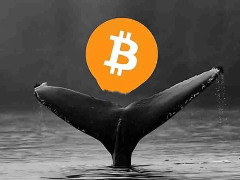 中本聪的比特币值多少钱？值多少人民币呢？