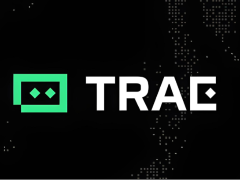 Trae快速构建自己项目的docker镜像