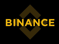 Binance交易所提币前必须了解的设置:币安提币地址白名单如何添加?