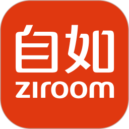 自如(找房租房服务平台软件) v7.20.0 安卓版