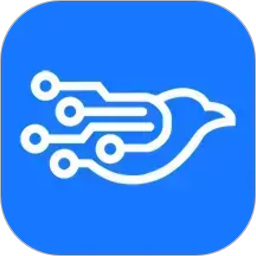 千鸟物联(CloudBirds网络摄像监控软件) v6.9.2 安卓版