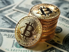如何在币安通过小额资金购买比特币?在币安用小额买比特币的详细步骤