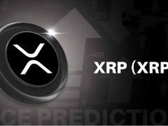 XRP币价格预测:CLARITY法案参议院审议,ETF锁定8.81亿枚XRP