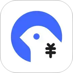 一羽记账(手机记账软件) v8.1.6 安卓手机版