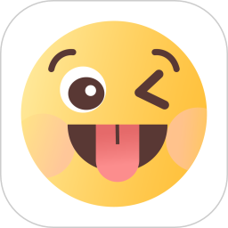 Emoji表情贴图 for Android v1.4.65 安卓版