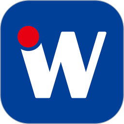 iWeekly(国际潮流资讯软件) v5.6.1 安卓版