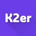 k2er映射软件(游戏映射软件) v0.3.872 安卓版