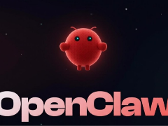 OpenClaw修改默认端口的操作方法