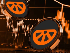 Zest Protocol(ZEST)币将上线币安:ZEST币空投领取指南及价格预测