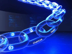 Chainlink (LINK)为何在多个行业排名中成为RWA领先者?一文详解