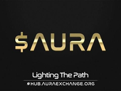 什麼是AURA币?AURA代币经济学、用例及未来展望
