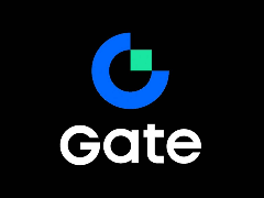 Gate交易所把资产提现到其他交易所教程 Gate转账流程