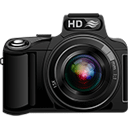 DSLR Controller中文版(相机专业安卓调试工具) v1.1.1 安卓版
