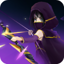 暗夜勇士手游(Roguelike闯关游戏) v1.0.3 安卓版