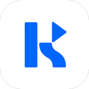 kitplayer(音乐播放器) v2.39.94 苹果手机版