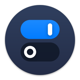 优捷易Ghost镜像一键转换WIM/ESD软件 通用版 v3.0.3 绿色免费版