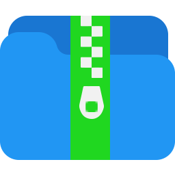 迅捷图片压缩 V3.7.4 官方安装版