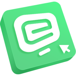 易考客户端(易考在线考试系统软件) V1.2.29 免费安装版