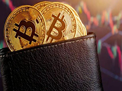 Web3钱包该怎么选？三大热门钱包对比分析(币安/欧易/Bitget)