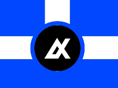 什么是AlphaX混合交易所(HEX)?如何使用? 与传统交易所有何区别?