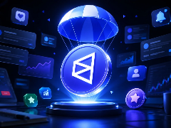 POLY登场暗示越来越密，Polymarket空投还有多远？