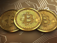 比特币价格预测：技术信号喜忧参半，但机构投资者对价格可能反转持乐观