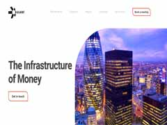Quant(QNT)币是什么？QNT价格预测2026、2027-2030年
