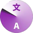 CopyTranslator(自动翻译软件) v12.1.0 绿色免费版