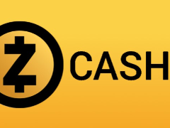 Zcash看涨价格分析，杠杆风险在反弹中上升
