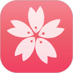 Sakura御影(影视追剧神器) v1.6.0 安卓版