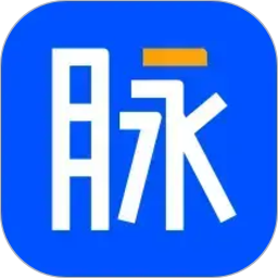 脉脉(职场社区和求职平台) v6.7.32 安卓版