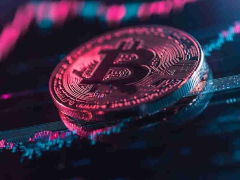 国内在哪买比特币？怎么买？最安全、最划算的比特币交易所名录一览