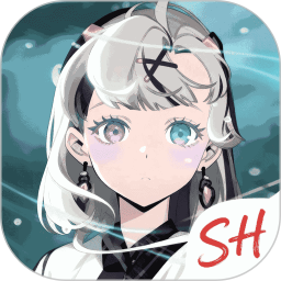 三号动漫(二次元追番阅读软件) v5.3.8 安卓版