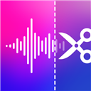 ringtone maker(音频编辑工具) v1.01.93.0515 安卓版