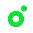melon(音乐播放软件) v6.23.1.1 安卓版