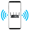 NetShare网络共享工具 v272 安卓版