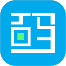 二维码与条形码(手机扫码软件) v4.44 安卓版
