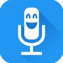 特效变音魔术师(手机变声工具 )v4.3.3 安卓版
