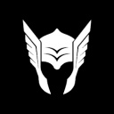 Thor(应用管理安装工具) v1.80.6 安卓版