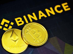 Binance交易所API是什么?如何申请?2026年币安API申请完整教程与量化实