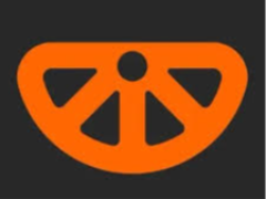 币安5月19日首发上线Zest Protocol(ZEST币)：空投、前景、融资全面解读