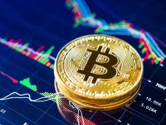 机构合成美元三分格局：deUSD、sUSDe、USDY解析