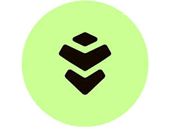 什么是Warden Protocol(WARD币)？前景如何？未来价格预测