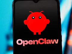 本地部署OpenClaw(龙虾)的全攻略