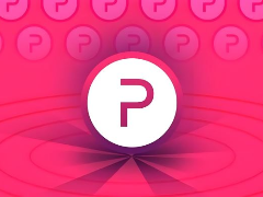 POLYX币是什么?代币经济学怎么样？POLYX币全面了解