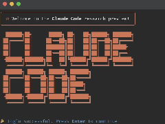 Claude Code对话自动导入的完全指南